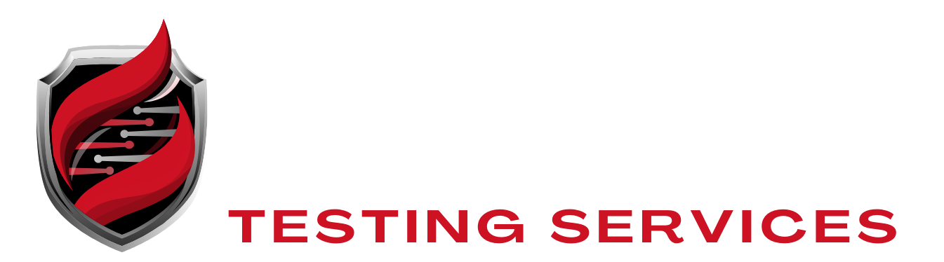 Legacy DNA Testing Services